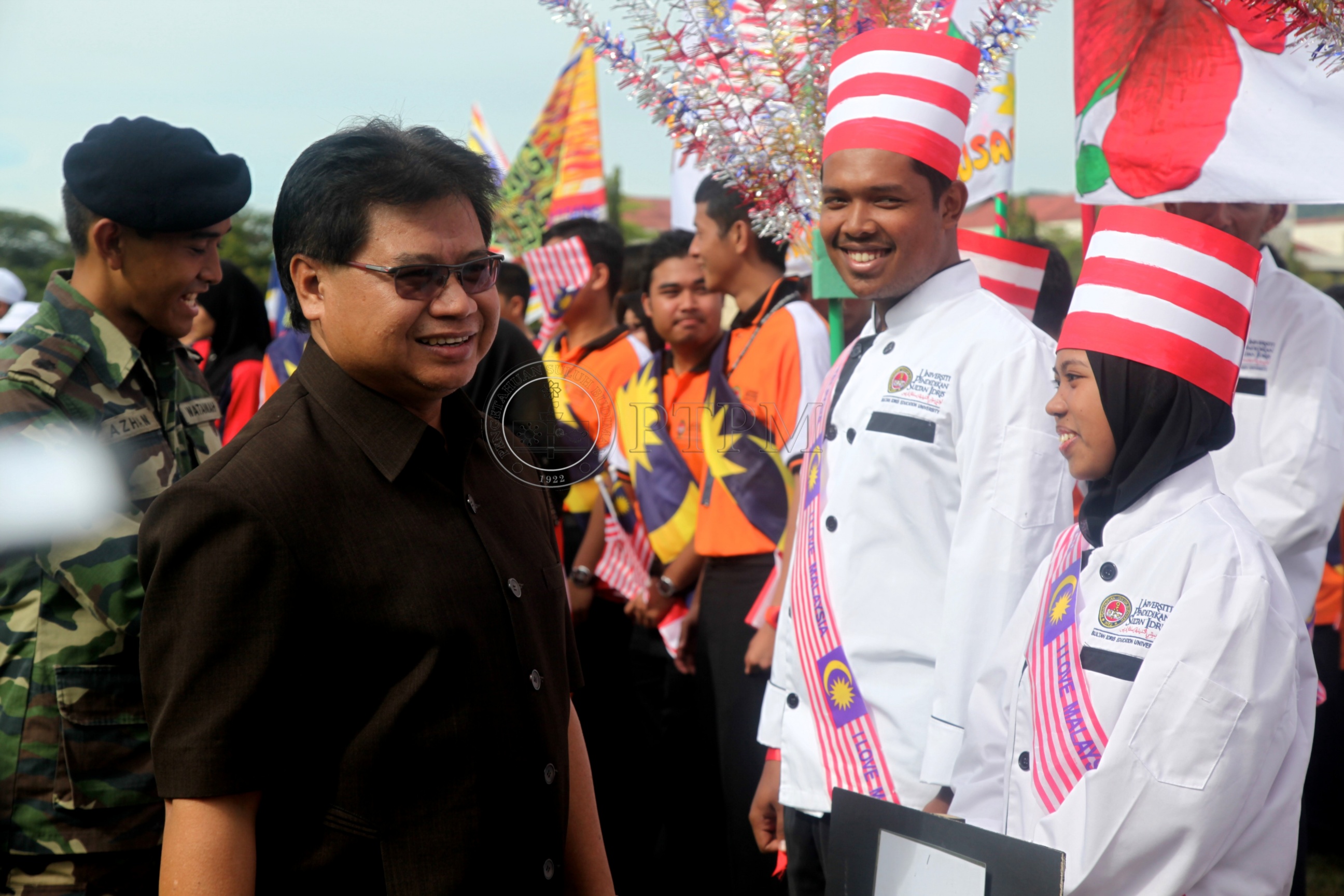 PTPM 11 87 PATRIOTIK IMG 6858